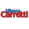 Logo Bilance Carretti