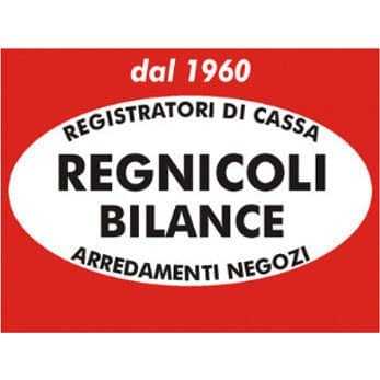 Bilance Regnicoli