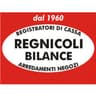Logo Bilance Regnicoli