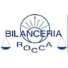 Logo Bilanceria Rocca
