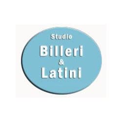 Billeri e Latini Srl