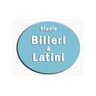Logo Billeri e Latini Srl