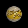 Logo Billiard'S Shop