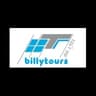 Logo Billytours