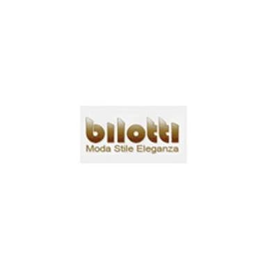 Bilotti Abbigliamento