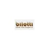 Logo Bilotti Abbigliamento