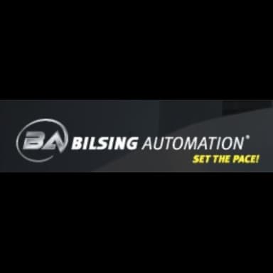 Bilsing Automation