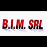 Logo B.I.M