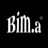 Logo Bim.a di Bima Armando