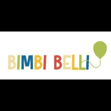 Bimbi Belli