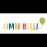 Logo Bimbi Belli