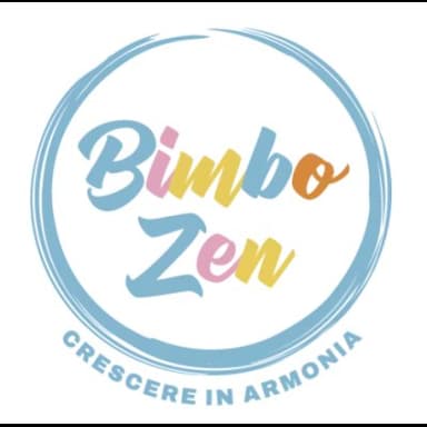 Bimbozen