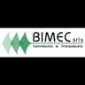 Logo Bimec