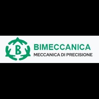 Bimeccanica Torneria Metalli