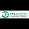 Logo Bimeccanica Torneria Metalli