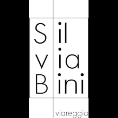 Bini Silvia Abbigliamento