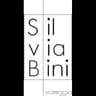 Logo Bini Silvia Abbigliamento
