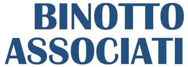Binotto Associati