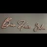 Logo Bio Hair Salon