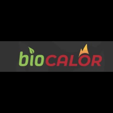 Biocalor