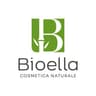 Logo Bioella Lab Cosmetica Naturale