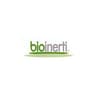 Logo Bioinerti