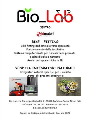 Bio_Lab