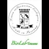 Logo Biolabtoscano