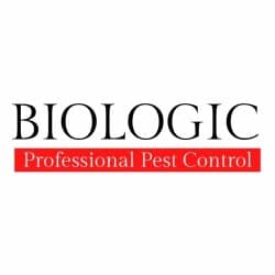 Biologic - Disinfestazioni Professionali