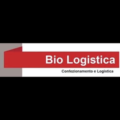 BioLogistica