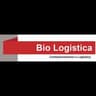 Logo BioLogistica