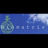 Logo Biomatrix