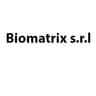 Logo Biomatrix s.r.l
