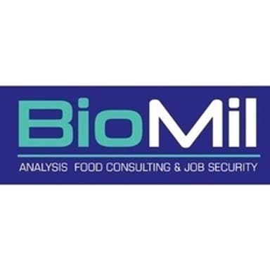 Biomil