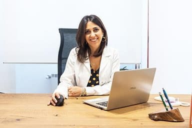 Bionutrimed della Dott.ssa Teresa Licciardi