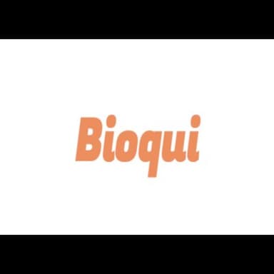 Bioqui