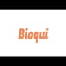 Logo Bioqui
