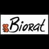Logo Biorat