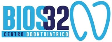 Bios 32 - Centro Odontoiatrico