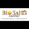 Logo Biosalus Center