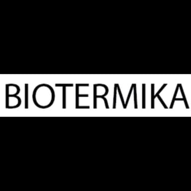 Biotermika S.r.l.