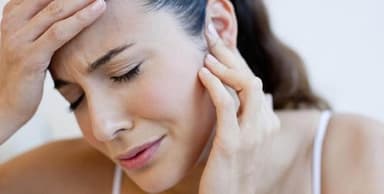 Birreci Dott. Salvo Gnatologo