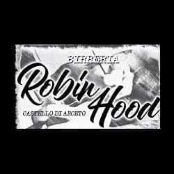 Birreria Robin Hood