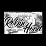 Logo Birreria Robin Hood