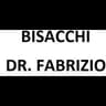 Logo Bisacchi Dr. Fabrizio