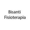 Logo Bisanti Fisioterapia