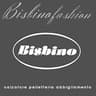 Logo Bisbino Fashion