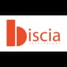 Logo Biscia Costruzioni