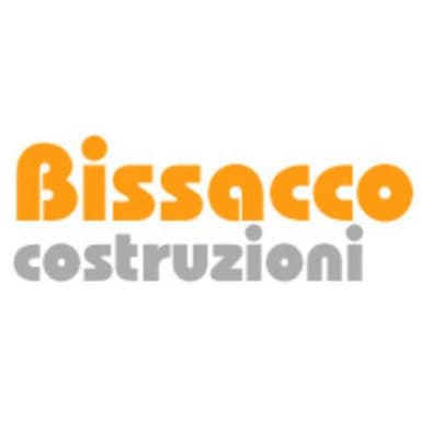 Bissacco Costruzioni