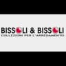 Logo Bissoli e Bissoli S.r.l.